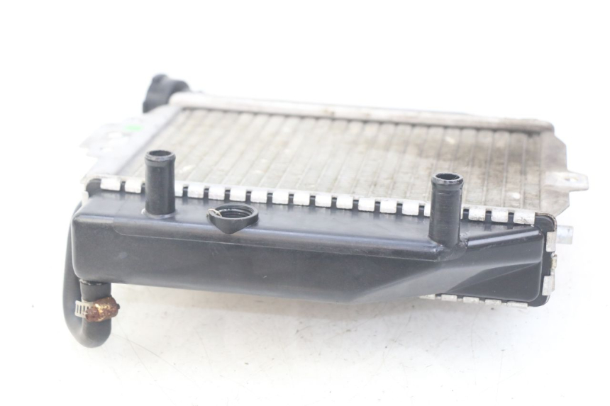 photo de RADIATORE PEUGEOT CITYSTAR 125 (2011 - 2017) - Dettaglio del componente