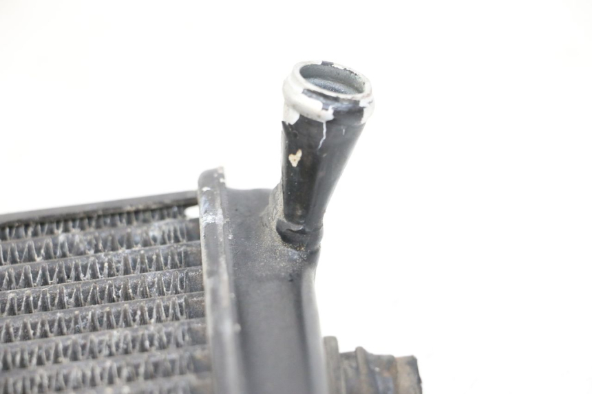 photo de RADIATORE APRILIA CLASSIC 125 (1995 - 2001)