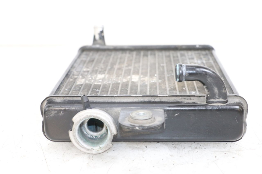 photo de RADIATORE APRILIA CLASSIC 125 (1995 - 2001)