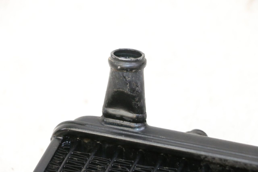 photo de RADIATORE APRILIA CLASSIC 125 (1995 - 2001)