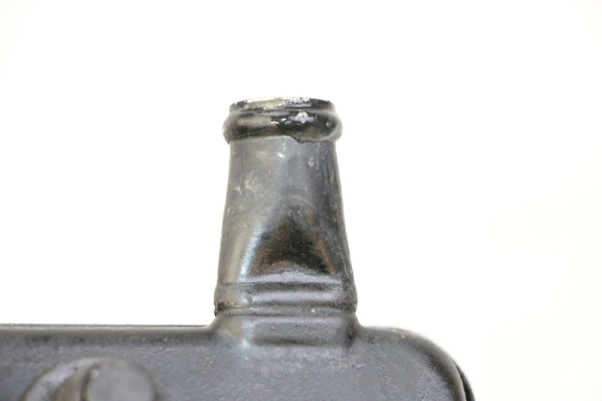 photo de RADIATORE APRILIA CLASSIC 125 (1995 - 2001)