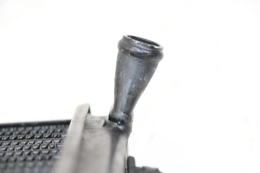 photo de RADIATORE APRILIA CLASSIC 125 (1995 - 2001)