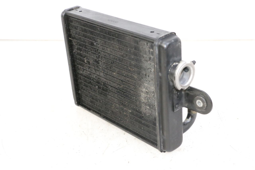 photo de RADIATORE APRILIA CLASSIC 125 (1995 - 2001)