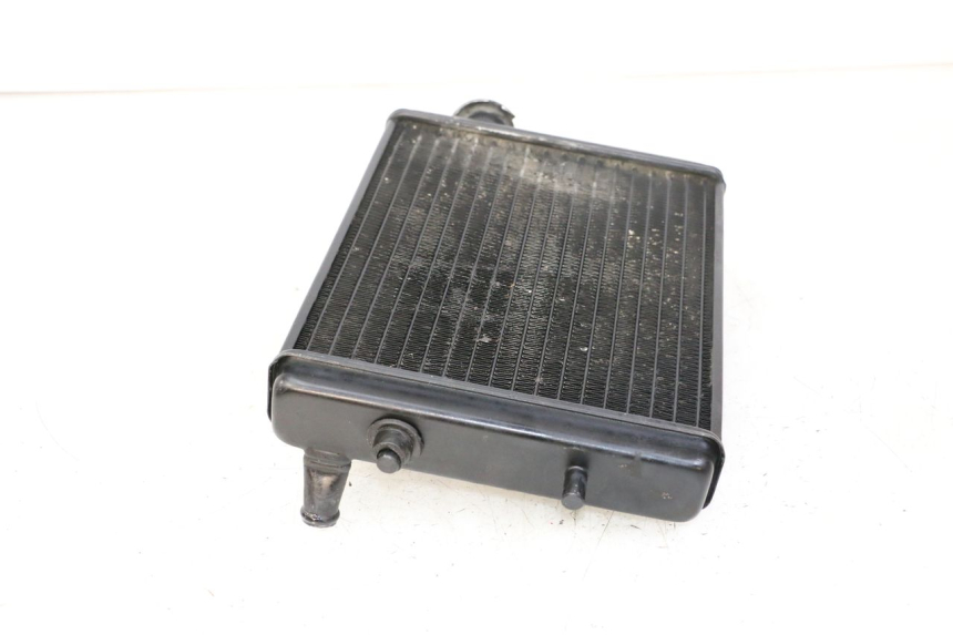 photo de RADIATORE APRILIA CLASSIC 125 (1995 - 2001)