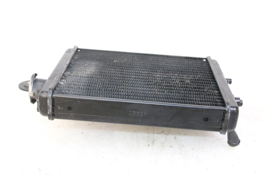 photo de RADIATORE APRILIA CLASSIC 125 (1995 - 2001)