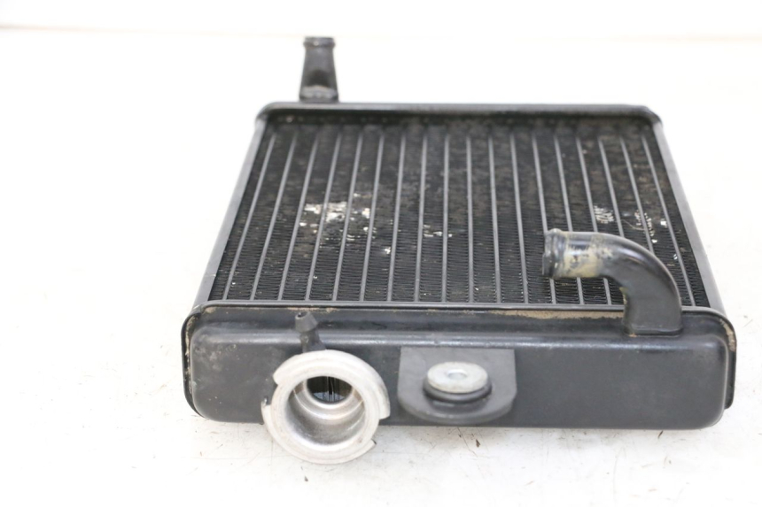 photo de RADIATORE APRILIA CLASSIC 125 (1995 - 2001)