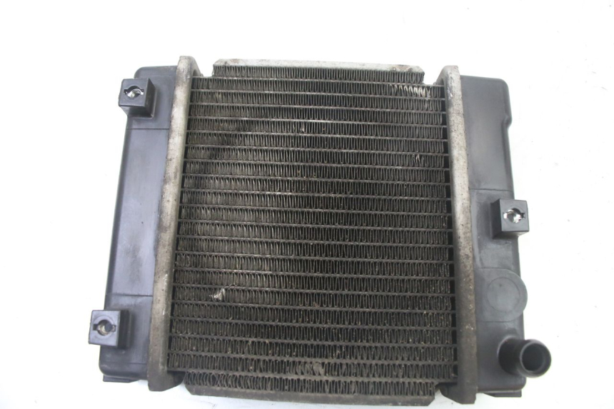 photo de RADIATORE KYMCO DINK STREET 125 (2009 - 2014)