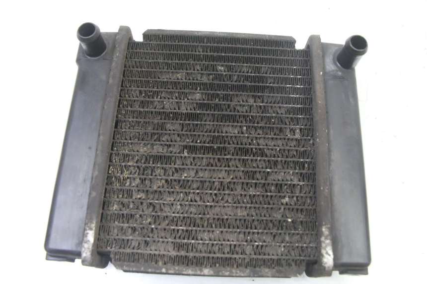 photo de RADIATORE KYMCO DINK STREET 125 (2009 - 2014)
