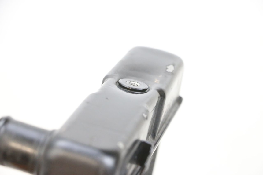 photo de RADIATORE SUZUKI DL V STROM 1000 (2002 - 2007) - Zoom sullo stato d'uso