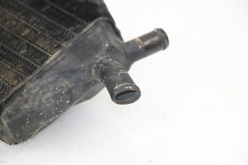 photo de RADIATORE HONDA CR 125 (1989 - 1991)