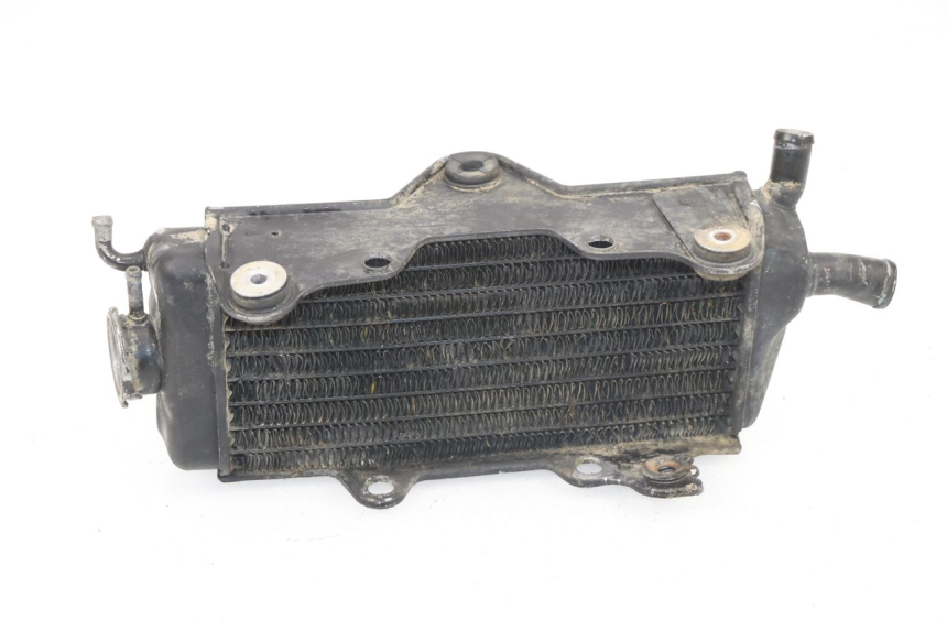 photo de RADIATORE HONDA CR 125 (1989 - 1991)