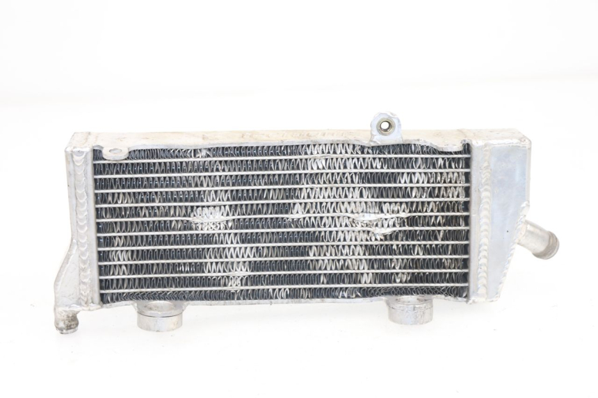 photo de RADIATORE DESTRO KTM EXC-F EXC F 250 (2005 - 2007)