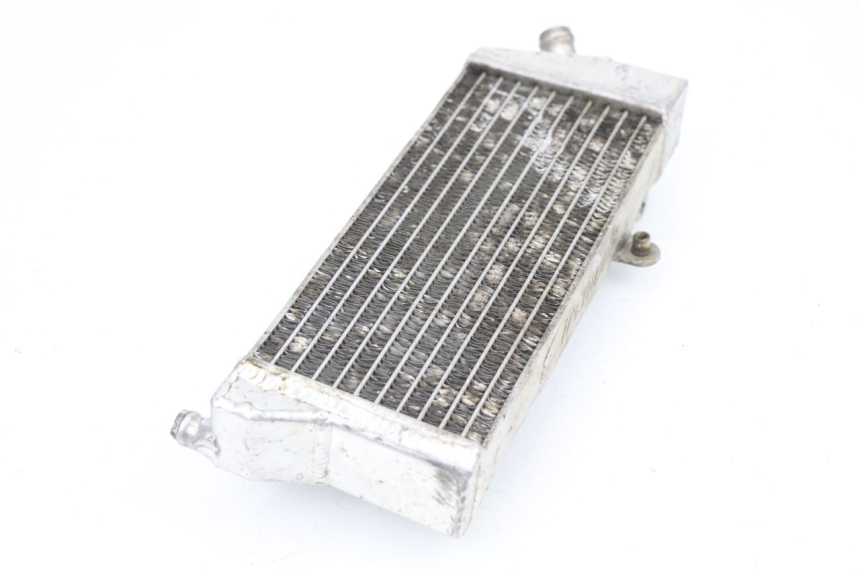 photo de RADIATORE DESTRO KTM EXC-F EXC F 250 (2005 - 2007)