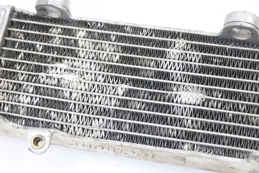 photo de RADIATORE DESTRO KTM EXC-F EXC F 250 (2005 - 2007)