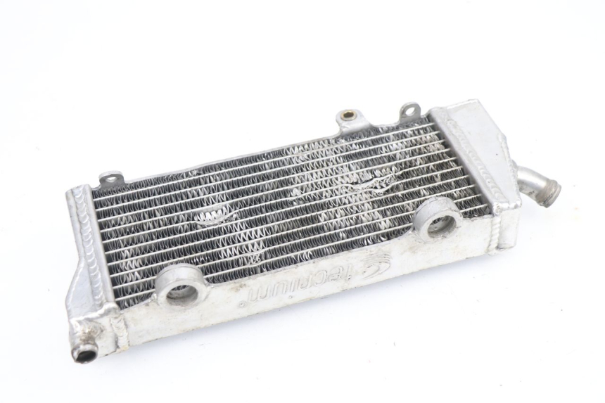 photo de RADIATORE DESTRO KTM EXC-F EXC F 250 (2005 - 2007)