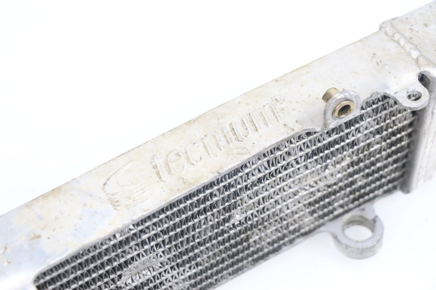 photo de RADIATORE DESTRO KTM EXC-F EXC F 250 (2005 - 2007)