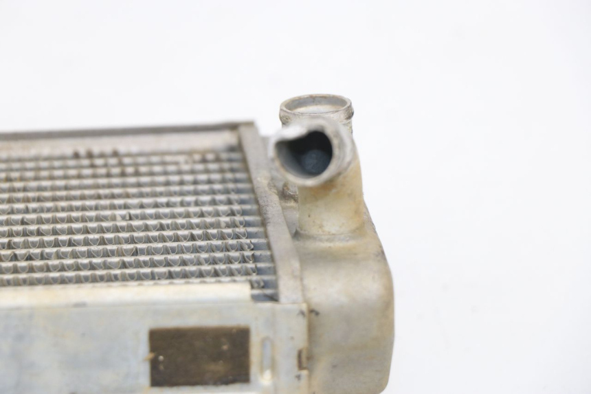 photo de RADIATORE DESTRO HONDA CRF 250 (2013 - 2016)