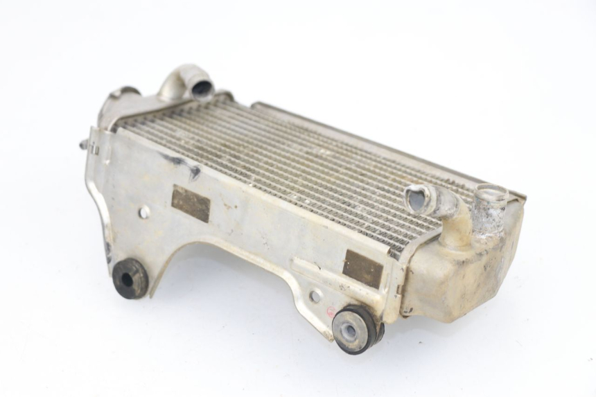 photo de RADIATORE DESTRO HONDA CRF 250 (2013 - 2016)