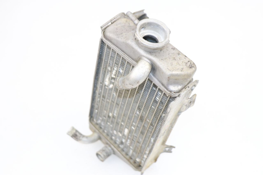 photo de RADIATORE DESTRO HONDA CRF 250 (2013 - 2016)