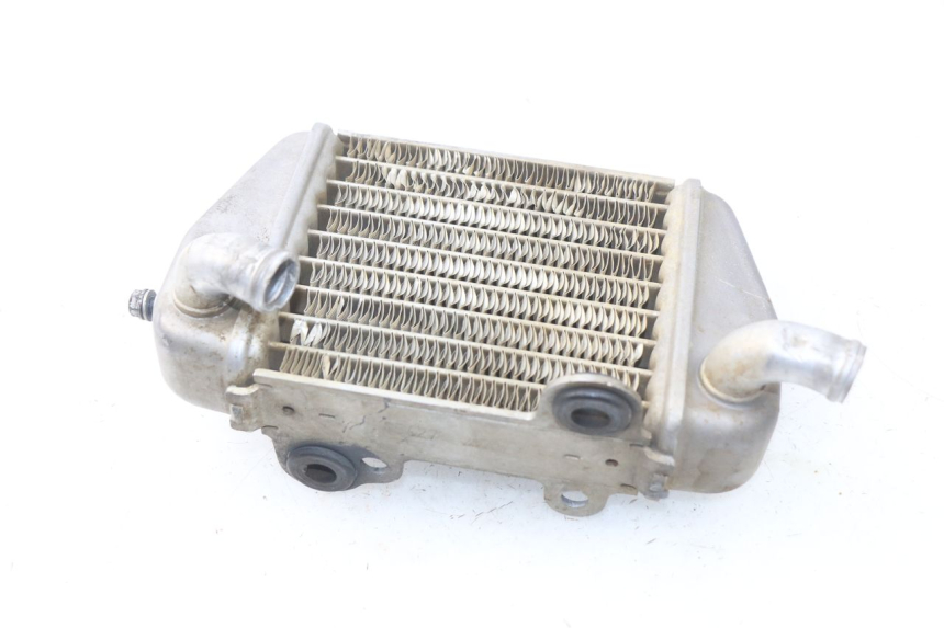 photo de RADIATORE DESTRO KTM SX 85 (2003 - 2012)
