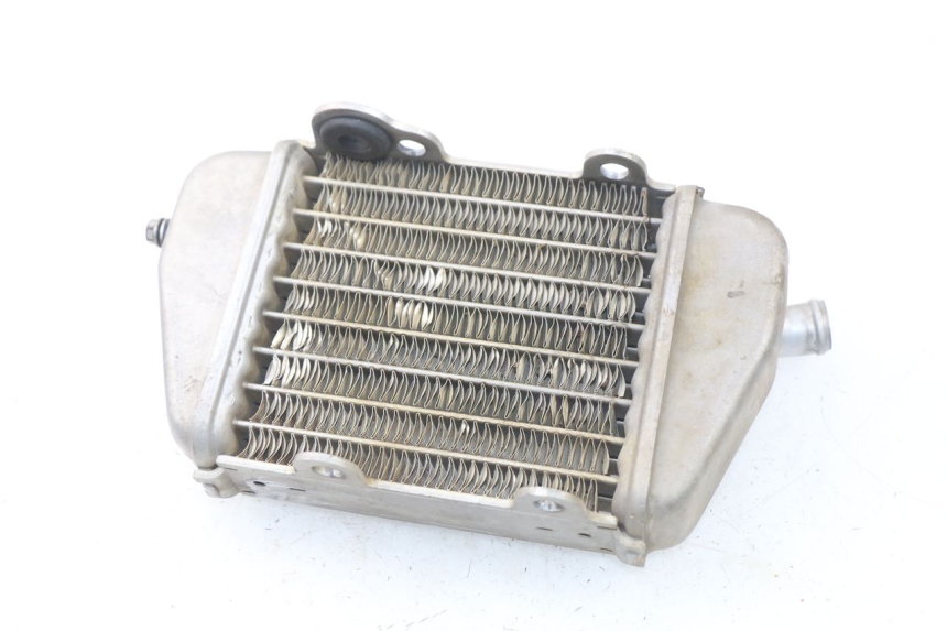photo de RADIATORE DESTRO KTM SX 85 (2003 - 2012)