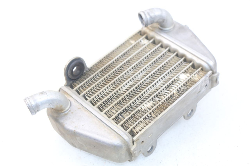 photo de RADIATORE DESTRO KTM SX 85 (2003 - 2012)