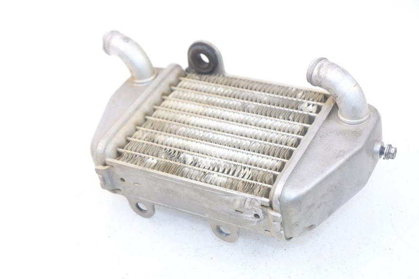 photo de RADIATORE DESTRO KTM SX 85 (2003 - 2012)