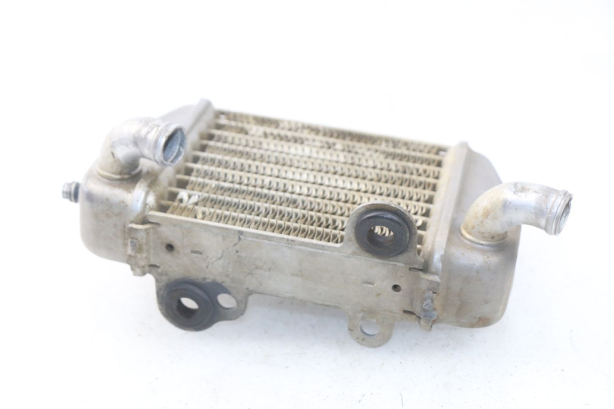 photo de RADIATORE DESTRO KTM SX 85 (2003 - 2012)
