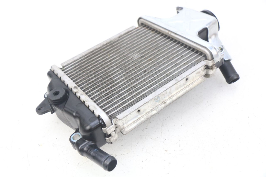 photo de RADIATORE HONDA PCX (JF57/JF64) 125 (2014 - 2018)