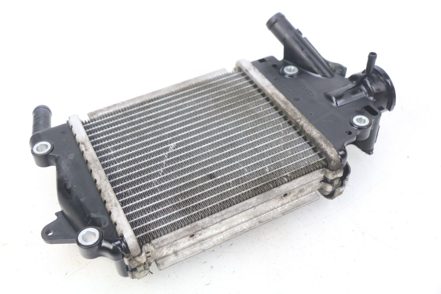 photo de RADIATORE HONDA PCX (JF57/JF64) 125 (2014 - 2018)