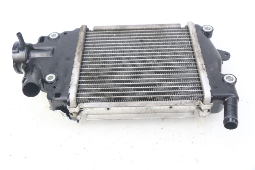 photo de RADIATORE HONDA PCX (JF57/JF64) 125 (2014 - 2018)