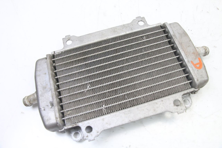 photo de RADIATORE PIAGGIO VESPA GRANTURISMO 125 (2003 - 2007)
