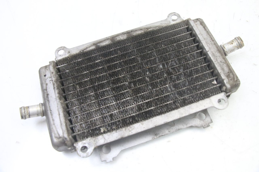 photo de RADIATORE PIAGGIO VESPA GRANTURISMO 125 (2003 - 2007)