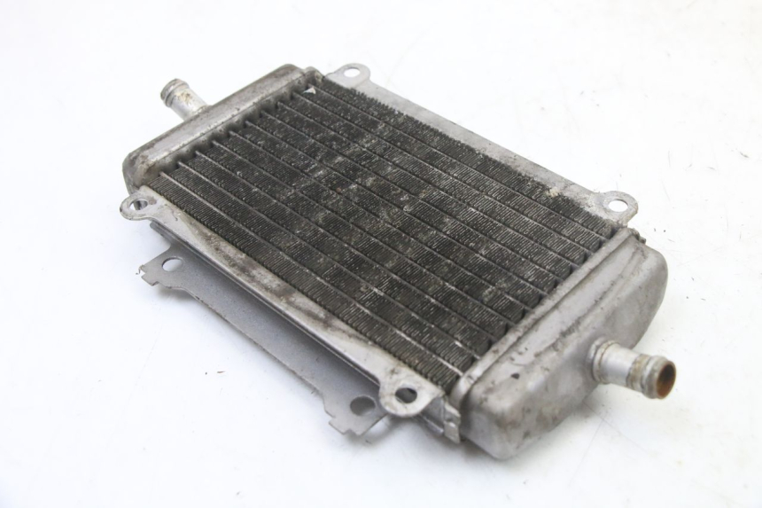 photo de RADIATORE PIAGGIO VESPA GRANTURISMO 125 (2003 - 2007)