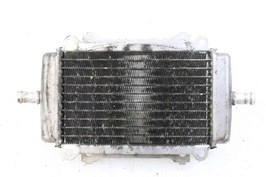 photo de RADIATORE PIAGGIO VESPA GRANTURISMO 200 (2004 - 2005)
