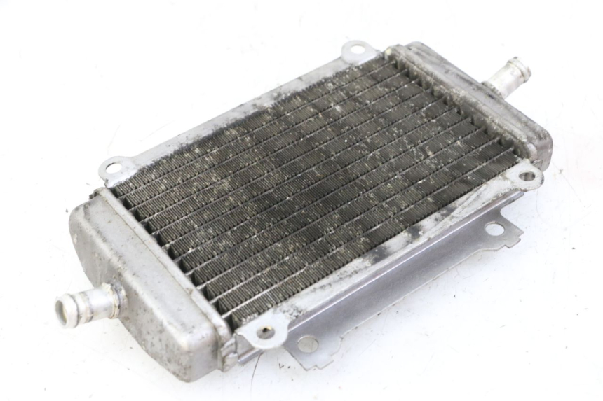 photo de RADIATORE PIAGGIO VESPA GRANTURISMO 200 (2004 - 2005)