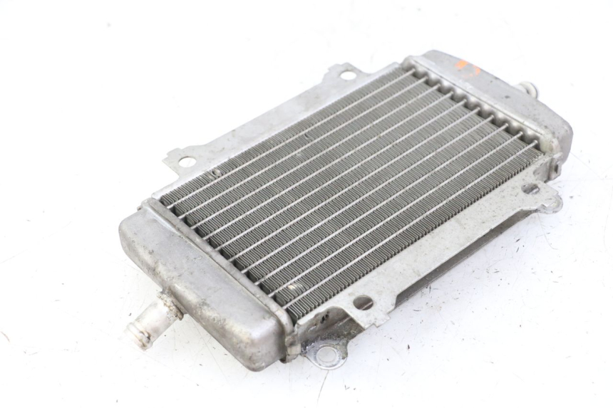 photo de RADIATORE PIAGGIO VESPA GRANTURISMO 200 (2004 - 2005)