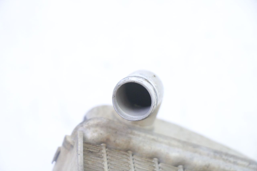 photo de RADIATORE KTM SX 85 (2013 - 2017)