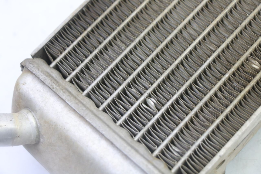 photo de RADIATORE KTM SX 85 (2013 - 2017)