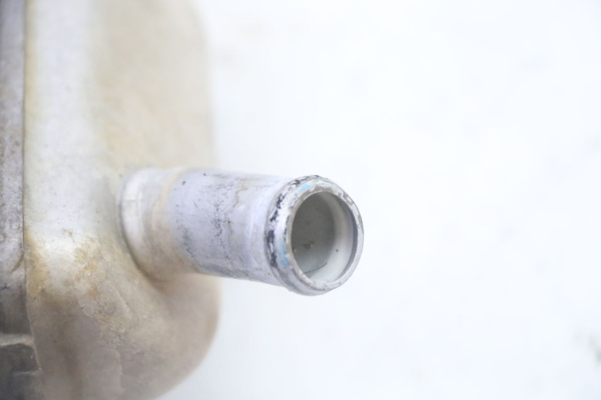 photo de RADIATORE KTM SX 85 (2013 - 2017)