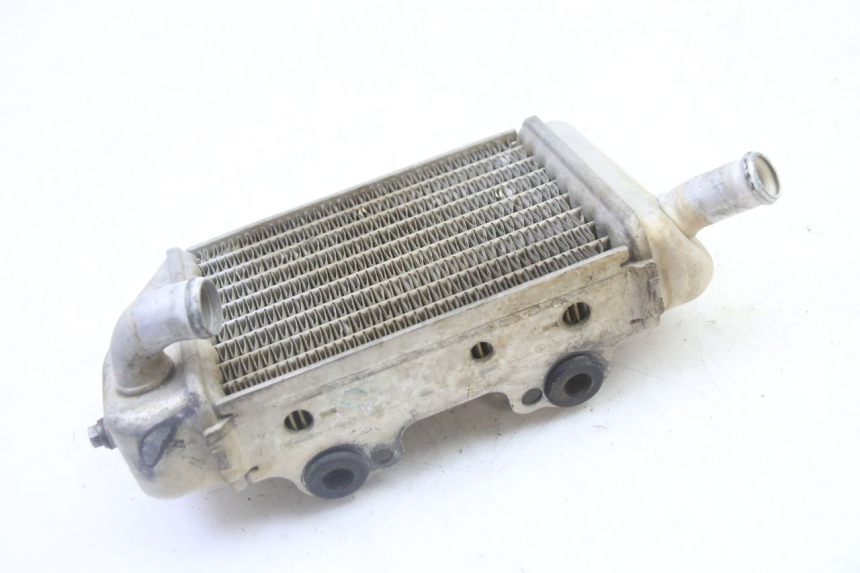 photo de RADIATORE KTM SX 85 (2013 - 2017)