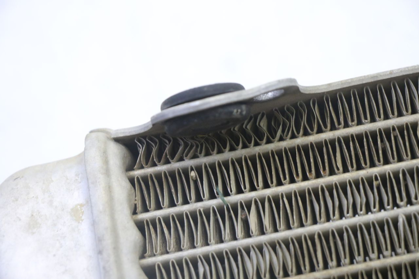 photo de RADIATORE KTM SX 85 (2013 - 2017)