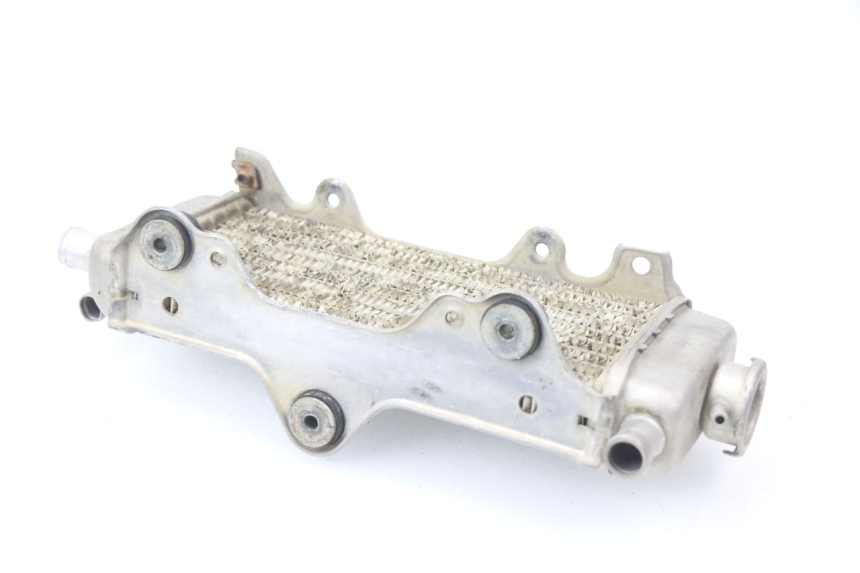 photo de RADIATORE DESTRO YAMAHA YZ 125 (1998 - 2005)