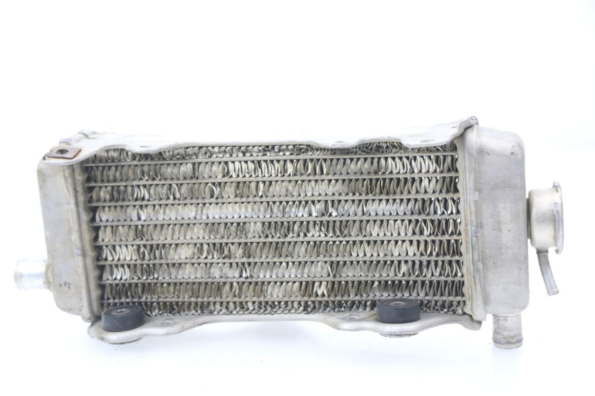 photo de RADIATORE DESTRO YAMAHA YZ 125 (1998 - 2005)