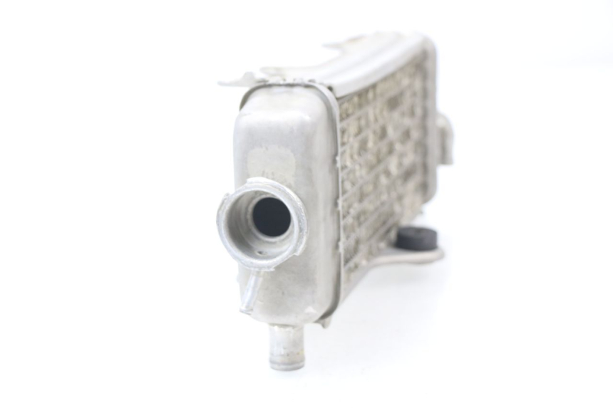 photo de RADIATORE DESTRO YAMAHA YZ 125 (1998 - 2005)