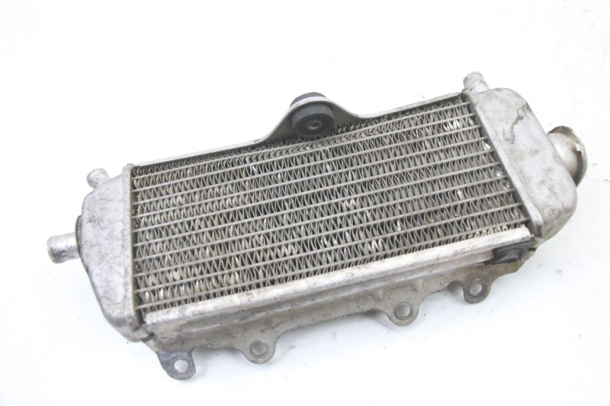 photo de RADIATORE YAMAHA YZ 125 (2006 - 2016)