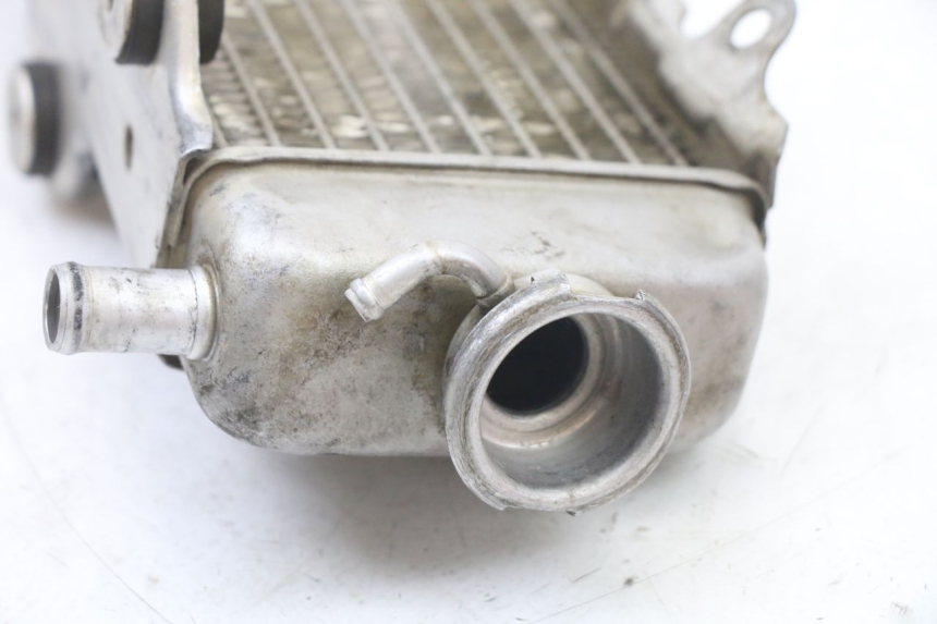 photo de RADIATORE YAMAHA YZ 125 (2006 - 2016)