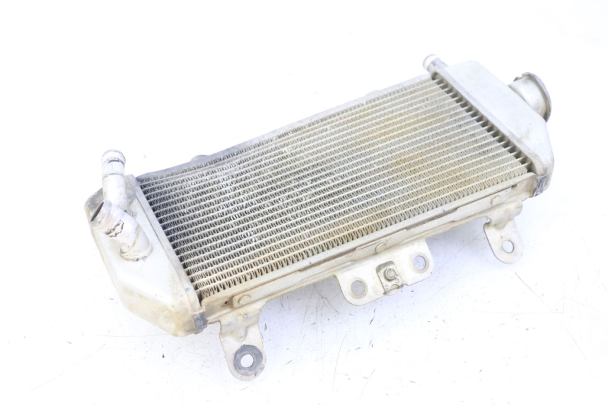 photo de RADIATORE DESTRO YAMAHA YZ-F YZF 250 (2007 - 2013)