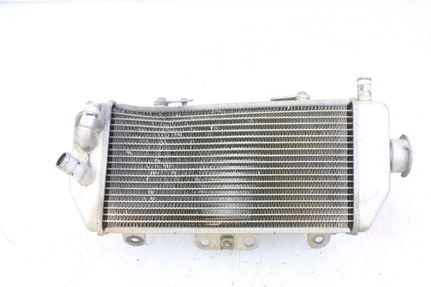 photo de RADIATORE DESTRO YAMAHA YZ-F YZF 250 (2007 - 2013)