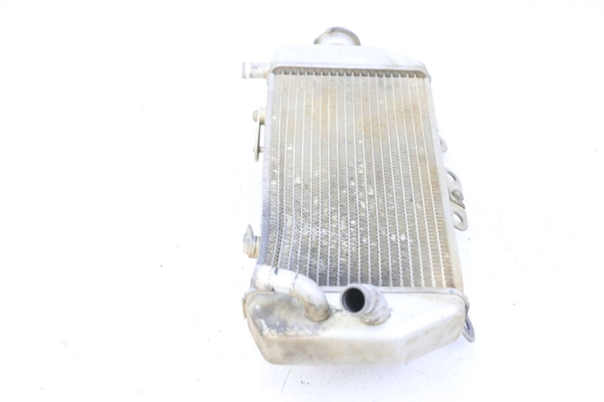 photo de RADIATORE DESTRO YAMAHA YZ-F YZF 250 (2007 - 2013)
